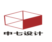 設(shè)計(jì)公司-中七設(shè)計(jì)院所屬集團(tuán)消防設(shè)計(jì)資質(zhì)重慶備案成功！