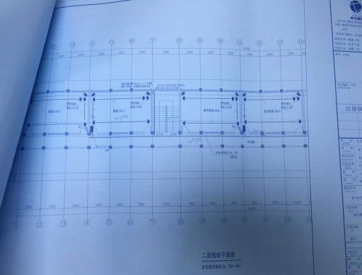 市政設(shè)計